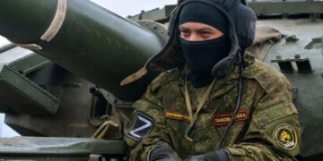 У Соловьева внезапно сболтнули, во что война обходится России. ВИДЕО
