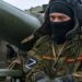 У Соловьева внезапно сболтнули, во что война обходится России. ВИДЕО