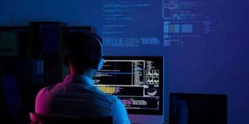 “Речь идет о сотнях миллионов убытков”, – Украина нанесла удар по РФ там, где не ждали