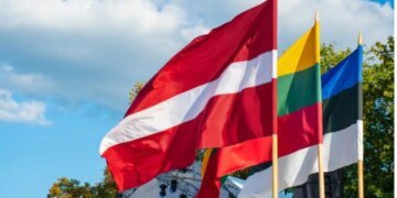 “Удар может быть ошеломляющим”, – раскрыты детали операции, которую планируют РФ и Беларусь