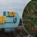 Тактика двойного удара: в BILD объяснили, что делают оккупанты под Часовым Яром
