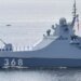 Россия может перебросить корабли из Балтики в Черное море: в Defence Express объяснили, как