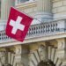 Швейцария готова финансировать Украину 12 лет: сколько денег выделят