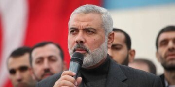 Израиль совершил удар возмездия: главарь ХАМАС получил самое страшное для человека наказание