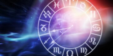 Астрологи розказали, кому пощастить у другій половині квітня