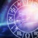 Астрологи розказали, кому пощастить у другій половині квітня