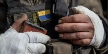 Оккупанты затихли на одном из направлений: сводка Генштаба