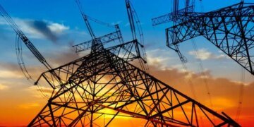 Будет ли в Украина сидеть без света: министр энергетики сделал тревожное заявление