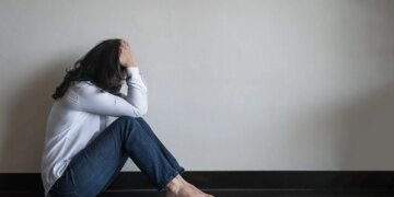 Українцям розказали, як подолати панічні атаки