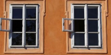 Прежних цен уже нет: во сколько обойдется аренда квартиры в Киеве