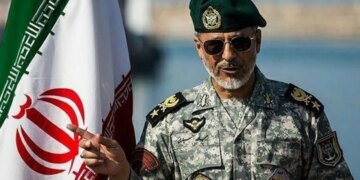 В Иране рассказали о большом успехе “маленькой войны”: раскрыты последствия удара по Израилю