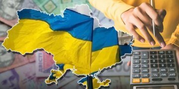 Выстоит ли экономика Украины в 2024 году: эксперт дала прогноз