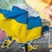 Выстоит ли экономика Украины в 2024 году: эксперт дала прогноз