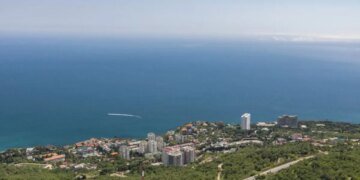 Два часа воздушной тревоги: в Крыму ликвидированы офицеры РФ