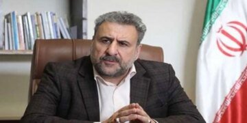 Россия и Иран поскандалили: иранский чиновник выступил против Москвы