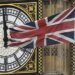 Британия никогда не конфискует активы РФ: СМИ назвали настоящие причины