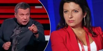 “Нужны виселицы и вешатели”: Невзоров высказался о предложении Симоньян. ВИДЕО