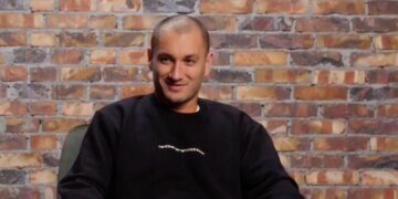 Юрий Бардаш рассказал, сколько “натерпелся от украинизации” и что сделал с украинским паспортом