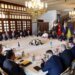 Почему сорвался мирный договор с РФ в 2022-м: Foreign Affairs узнал подробности