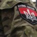 Оголили фланги возле Часового Яра: в  бригаде “ДУК Правый сектор” начались проверки