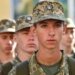 Почему в Украине мало мужчин от 18 до 30: ученый дал шоковый прогноз