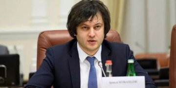 В Грузии испугались “украинизации” страны:  МИД Украины дал ответ