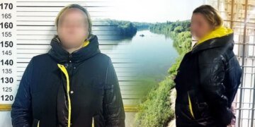 Мать чуть не утопила 8-летнего сына: подробности шокирующей истории в Виннице