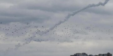 Запад проиграет: СМИ пишут, как Иран готовится к ядерной войне