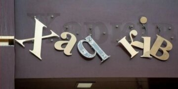 Когда может произойти настоящий бой за Харьков: предупреждение военного эксперта