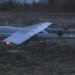 Украина создала супердрон-камикадзе, способный долететь до Сибири