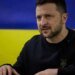 Пять пунктов Зеленского: что президент требует у союзников на встрече Украина-НАТО