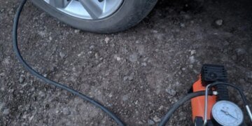 “Загинув під час ремонту авто”: росіяни вбили людину на Дніпропетровщині