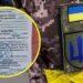 В ТЦК объяснили, почему повестки приходят умершим военнообязанным