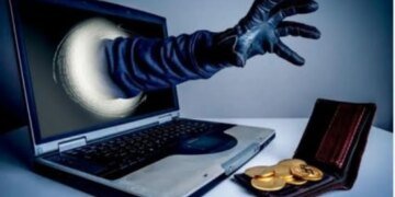 В популярном мессенджере у украинцев крадут деньги: как не позволить себя облапошить