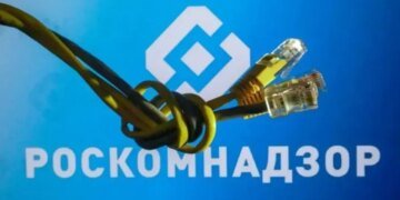 В России заблокировали 150 популярных VPN-сервисов