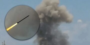 “Путин спешит”, –  эксперт рассказал, когда ждать массированного удара по Украине