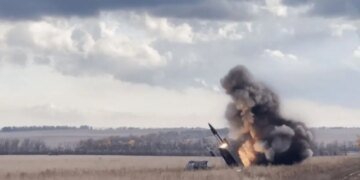 США тайно поставили Украине ракеты ATACMS дальнего радиуса действия, – Reuters