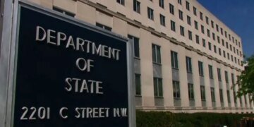 “Правительство имеет право”: в США сказали, помогут ли Украине вернуть мужчин призывного возраста