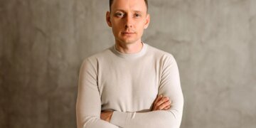 “Хорошо, что есть НАБУ”, – Кацуба впервые прокомментировал “дело Пашинского”