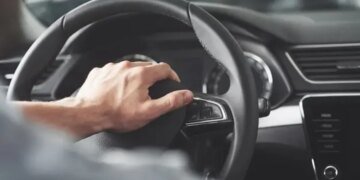 Новый закон о мобилизации: могут ли арестовать авто или недвижимость, если не обновить данные в ТЦК?