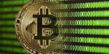 В Госдуме хотят полностью запретить обращение криптовалют в России