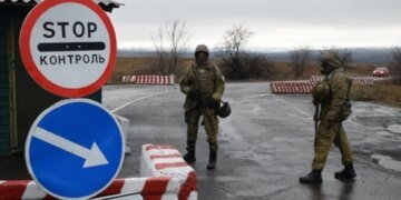 На блокпостах Львівщини працюватимуть співробітники ТЦК