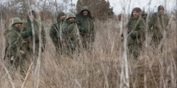 “Молитесь”, – в РФ слили масштабы потерь мобилизованных