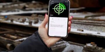 «єВорог» знову працує: вдновлено роботу офіційних українських Telegram-ботів, що допомагали у боротьбі з окупантами