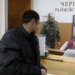ТЦК в Черкассах приостановил прием документов на отсрочку: так ли это