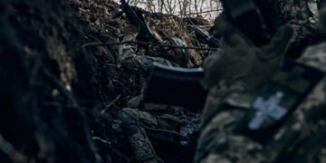 Майбутнє виглядає все більш похмурим: експерт сказав, від чого залежить результат війни