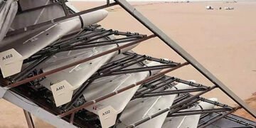 З Ірану до Росії прибув новий рейс із вантажем: у ЗСУ попередили про небезпеку