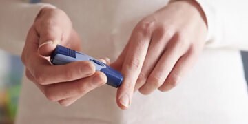 Кардіологи назвали найголовніший продукт, який викликає у людей діабет