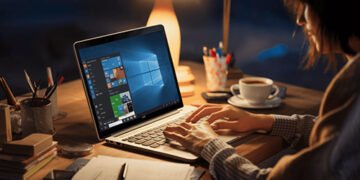 Користування Windows 10 у 2025 році стане платним: Microsoft розкрила вартість