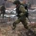 РФ тренує в Сибіру 120 тисяч солдатів, їх можуть кинути на штурм Харкова, – The Economist